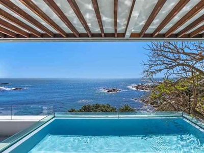 Apartment For Sale In Camps Bay, Cape Town