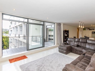Apartment For Sale In Claremont Upper, Cape Town