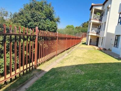 Apartment For Sale In Constantia Kloof, Roodepoort