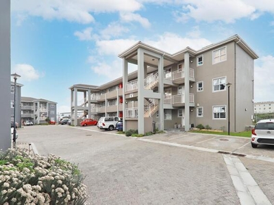 Apartment For Sale In Costa Da Gama, Cape Town