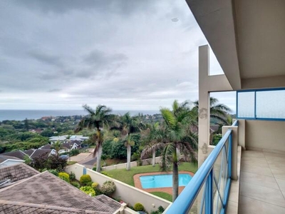 Apartment For Sale In Deepdale, Ballito