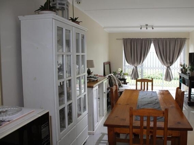 Apartment For Sale In Durbanville Central, Durbanville