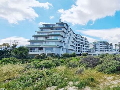Apartment For Sale In Greenways Golf Estate, Strand