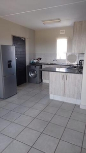 Apartment For Sale In Heuweloord, Centurion