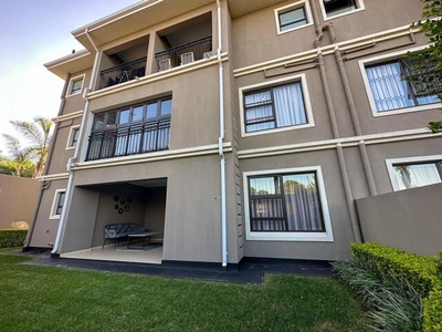 Apartment For Sale In Kengies, Sandton
