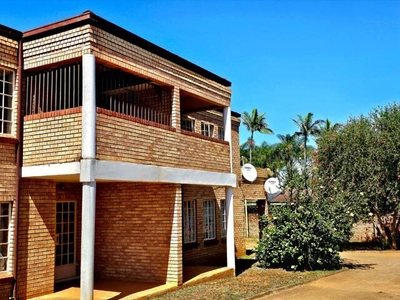 Apartment For Sale In Louis Trichardt, Limpopo