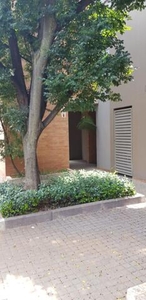 Apartment For Sale In Menlo Park, Pretoria