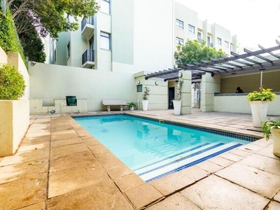 Apartment For Sale In New Town Centre, Umhlanga