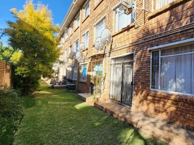 Apartment For Sale In Pretoria North, Pretoria