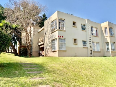 Apartment For Sale In Rembrandt Park, Johannesburg