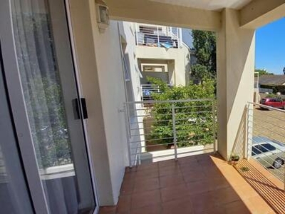 Apartment For Sale In Rome, Strand