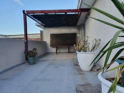 Apartment For Sale In Salt River, Cape Town