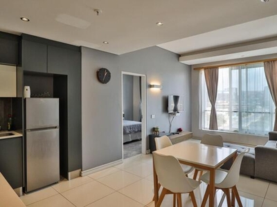 Apartment For Sale In Sandton Central, Sandton