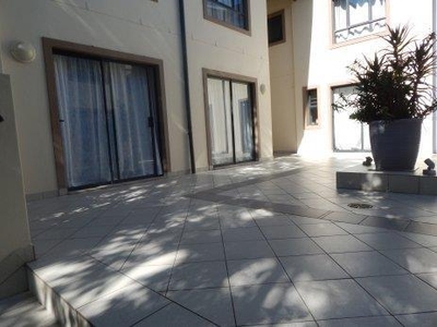 Apartment For Sale In Somerset West Business Park, Somerset West