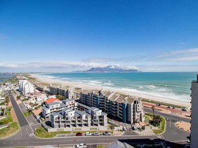 Apartment For Sale In Table View, Blouberg