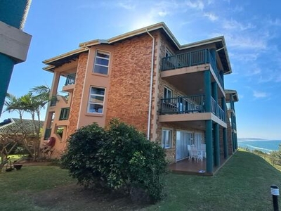Apartment For Sale In Trafalgar, Kwazulu Natal