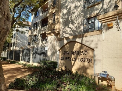 Apartment For Sale In Waterkloof, Pretoria