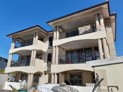 Apartment For Sale In Waterways, Tongaat