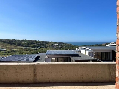 Apartment For Sale In Zululami Luxury Coastal Estate, Ballito