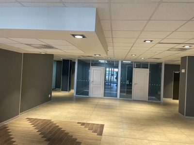 Commercial Property For Rent In Blackheath, Randburg