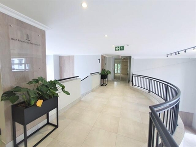 Commercial Property For Rent In Bryanston, Sandton