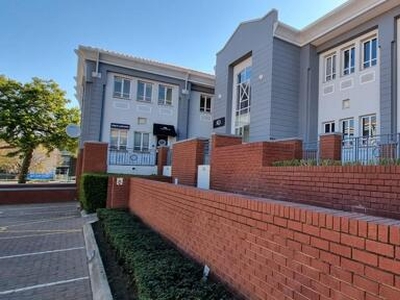 Commercial Property For Rent In Bryanston, Sandton