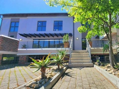 Commercial Property For Rent In Century City, Milnerton