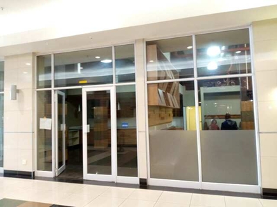 Commercial Property For Rent In Durban Central, Durban