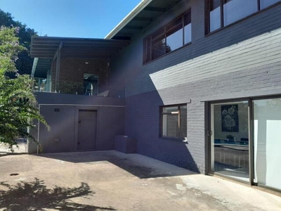 Commercial Property For Rent In Grayleigh, Durban