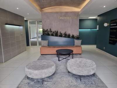 Commercial Property For Rent In Hyde Park, Sandton