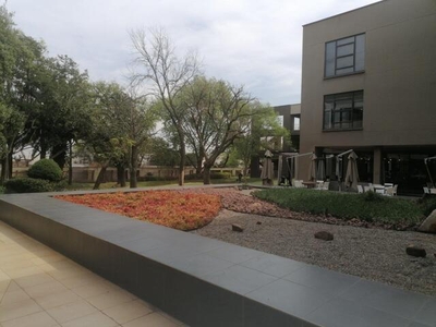 Commercial Property For Rent In Illovo, Sandton