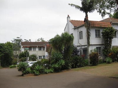 Commercial Property For Rent In Kloof, Kwazulu Natal