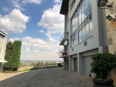 Commercial Property For Rent In Kyalami, Midrand