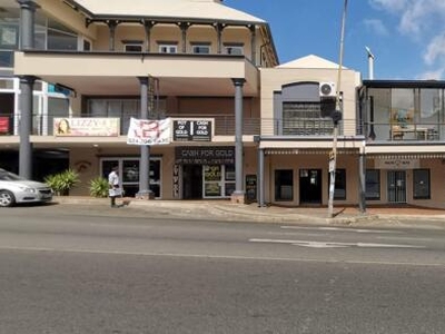 Commercial Property For Rent In Melville, Johannesburg