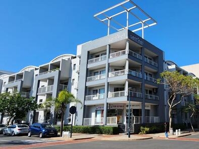 Commercial Property For Rent In New Town Centre, Umhlanga
