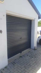 Commercial Property For Rent In Newton Park, Port Elizabeth