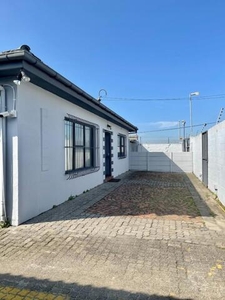 Commercial Property For Rent In Philippi, Cape Town