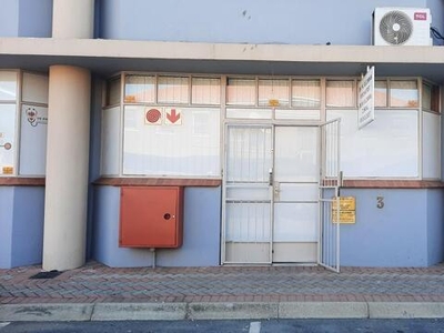 Commercial Property For Rent In Rustenburg Central, Rustenburg