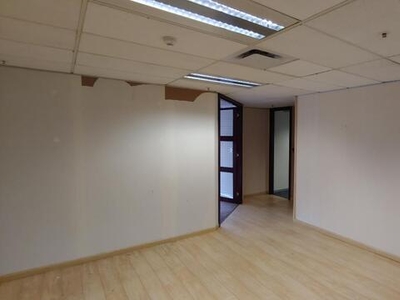 Commercial Property For Rent In Sandton Central, Sandton