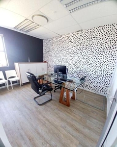 Commercial Property For Rent In Umhlanga Central, Umhlanga