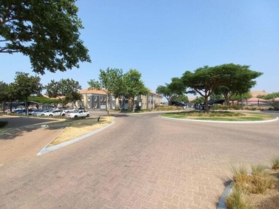 Commercial Property For Rent In Witkoppen, Sandton