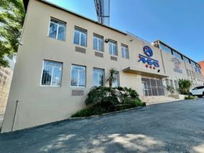 Commercial Property For Rent In Wynberg, Sandton