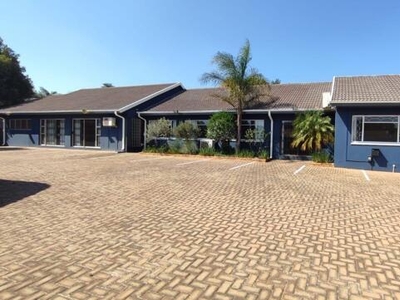 Commercial Property For Sale In Bedfordview, Gauteng