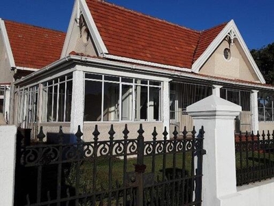 Commercial Property For Sale In Mill Park, Port Elizabeth