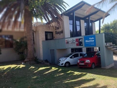 Commercial Property For Sale In Newton Park, Port Elizabeth