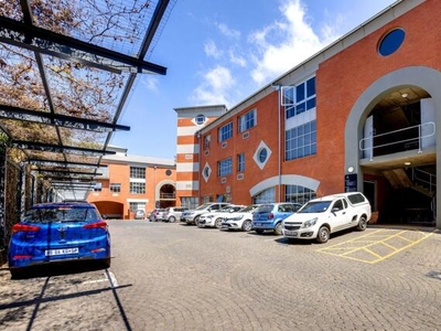 Commercial Property For Sale In Parktown North, Johannesburg