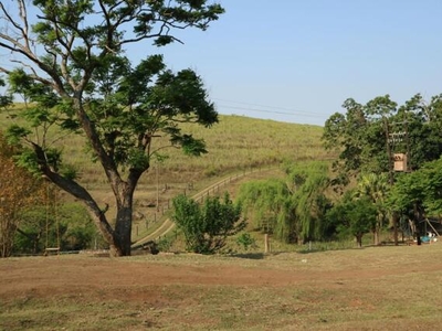 Farm For Sale In Bishopstowe, Pietermaritzburg