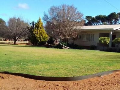 Farm For Sale In Danielskuil, Northern Cape