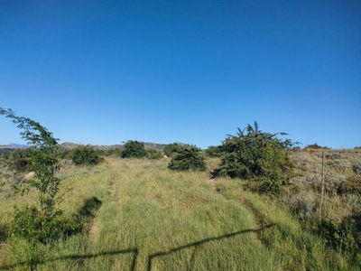 Farm For Sale In Ladybrand, Free State