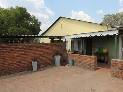 Farm For Sale In Modimolle, Limpopo
